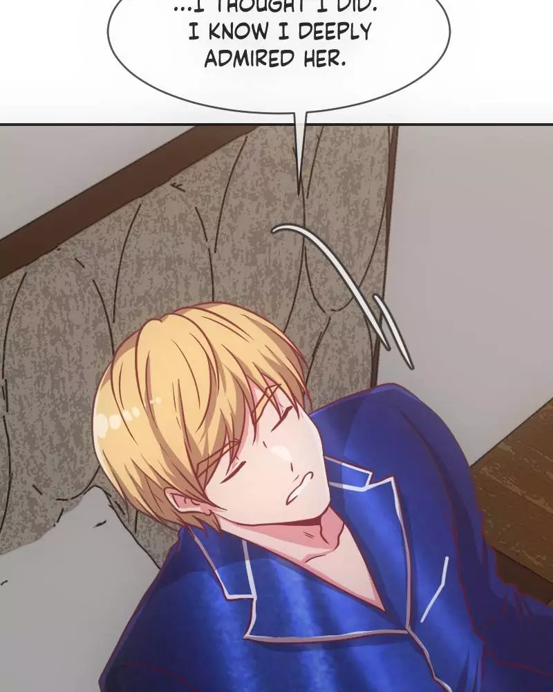 Read Age Matters Manga Online