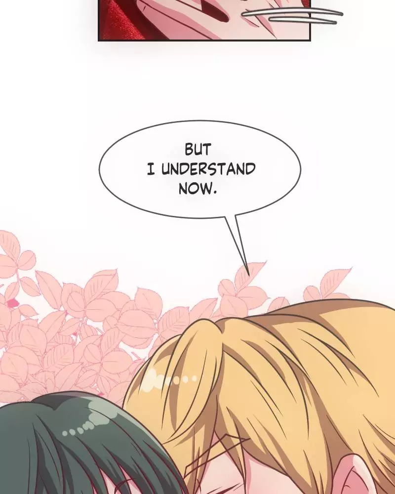 Read Age Matters Manga Online
