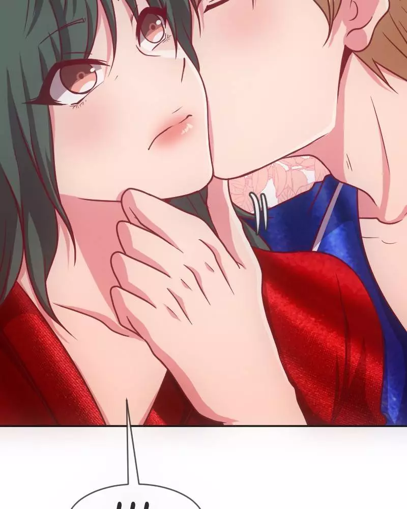 Read Age Matters Manga Online