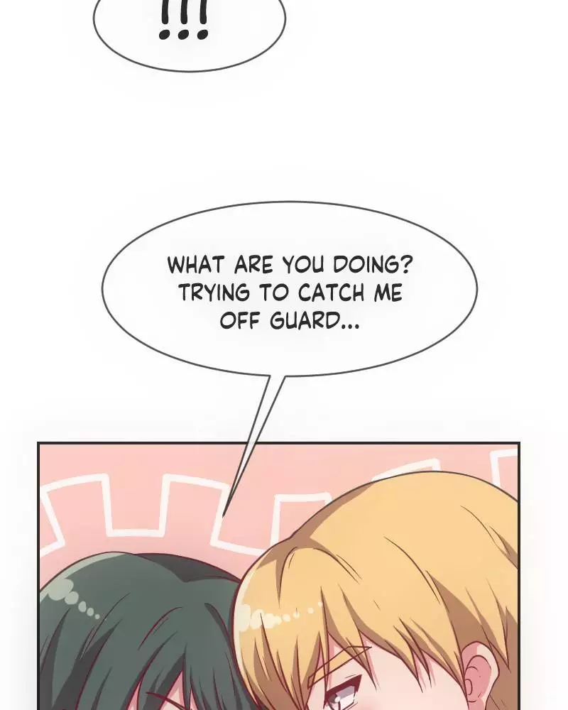 Read Age Matters Manga Online