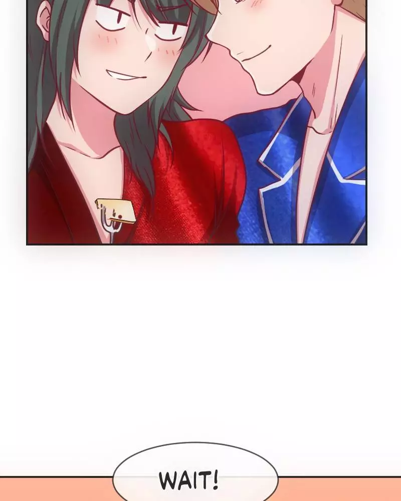 Read Age Matters Manga Online