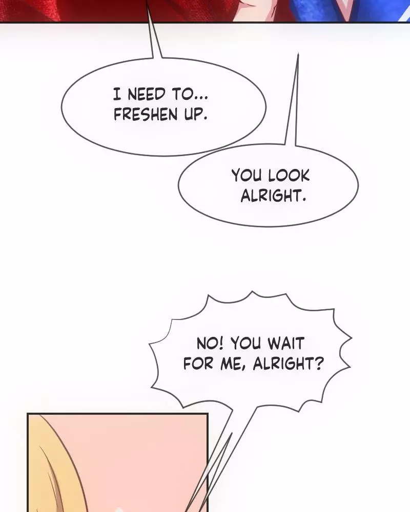 Read Age Matters Manga Online