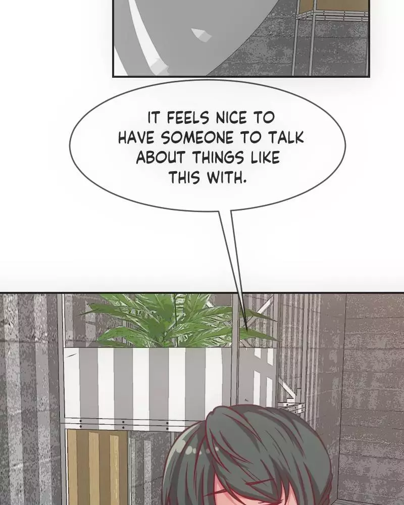 Read Age Matters Manga Online