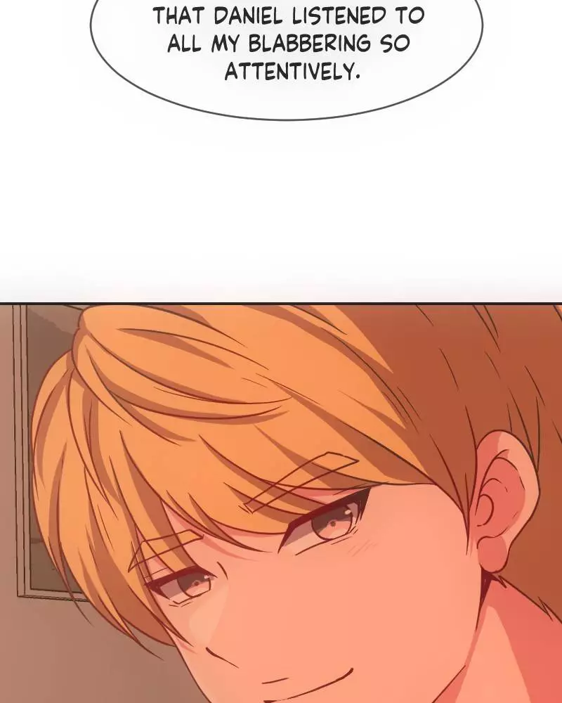 Read Age Matters Manga Online