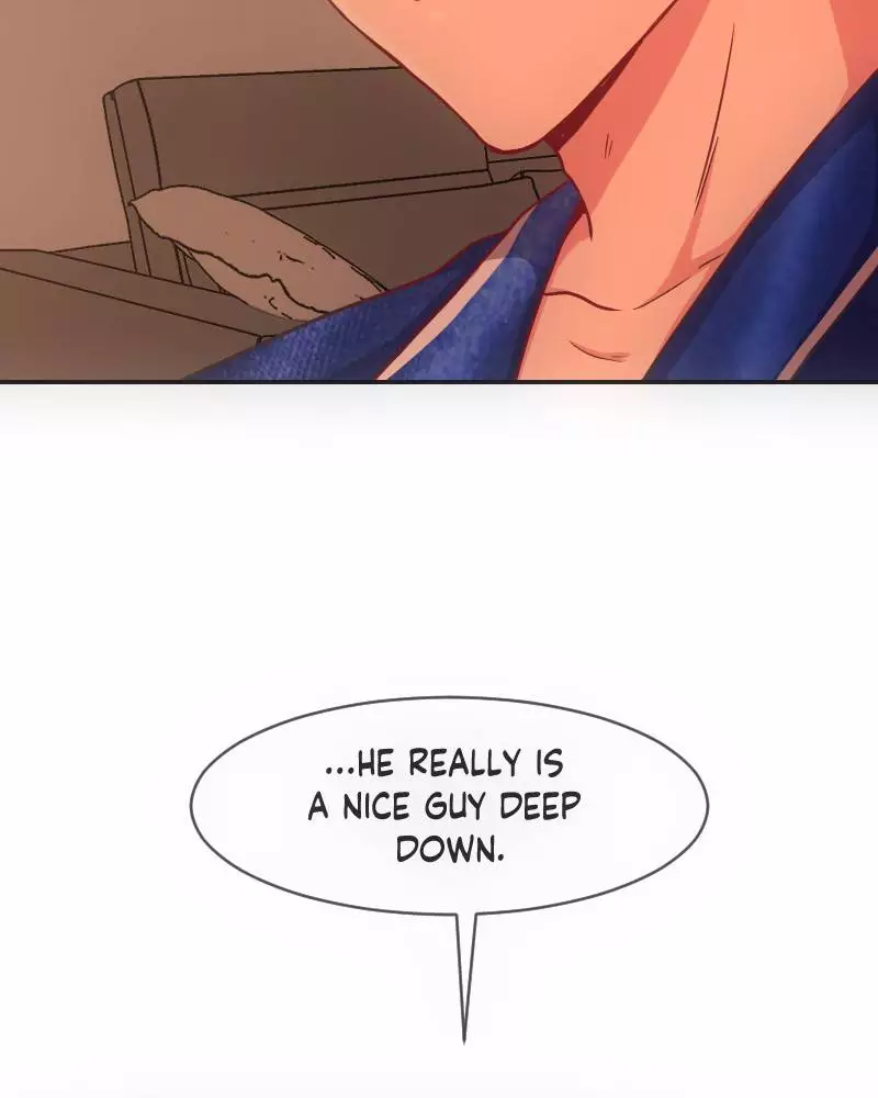 Read Age Matters Manga Online
