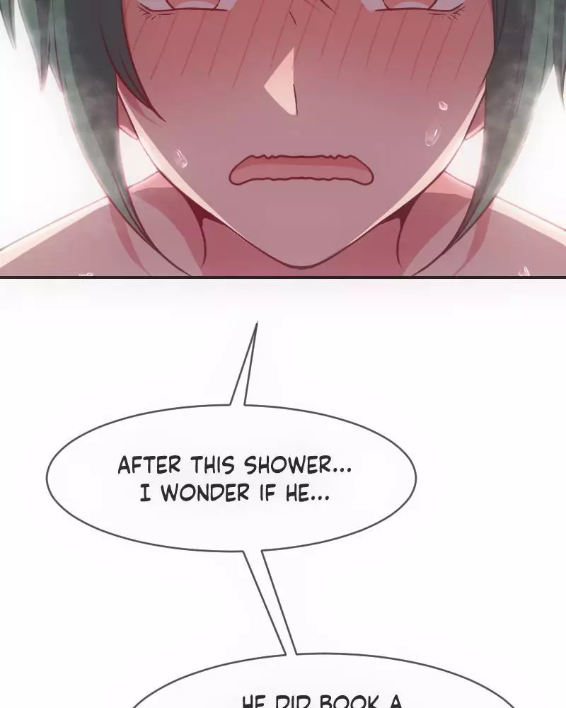Read Age Matters Manga Online