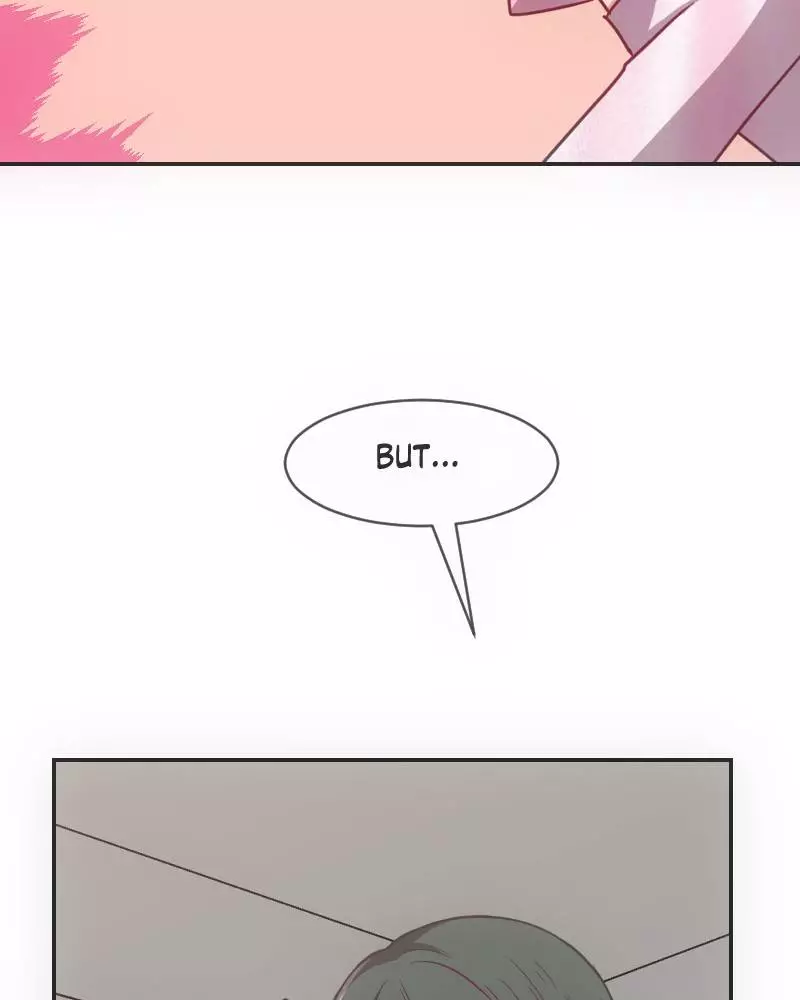 Read Age Matters Manga Online