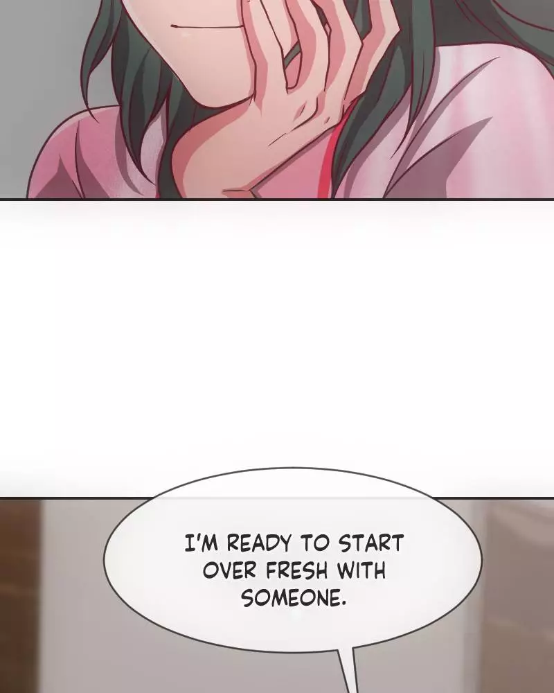 Read Age Matters Manga Online