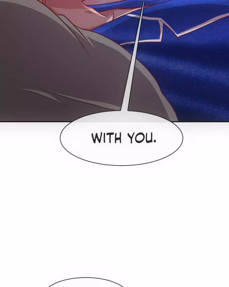 Read Age Matters Manga Online