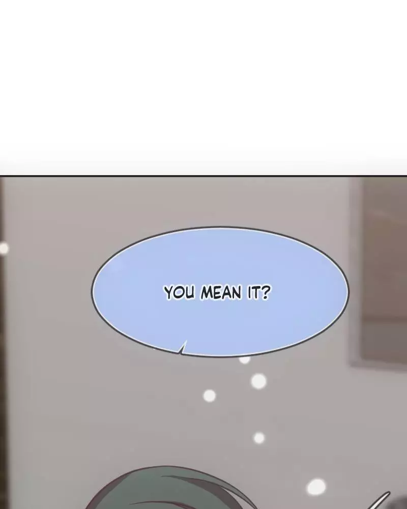 Read Age Matters Manga Online