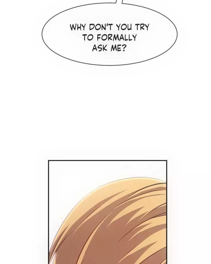 Read Age Matters Manga Online