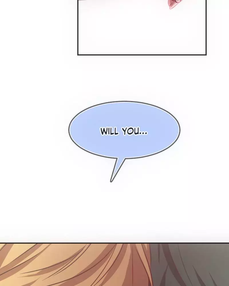 Read Age Matters Manga Online