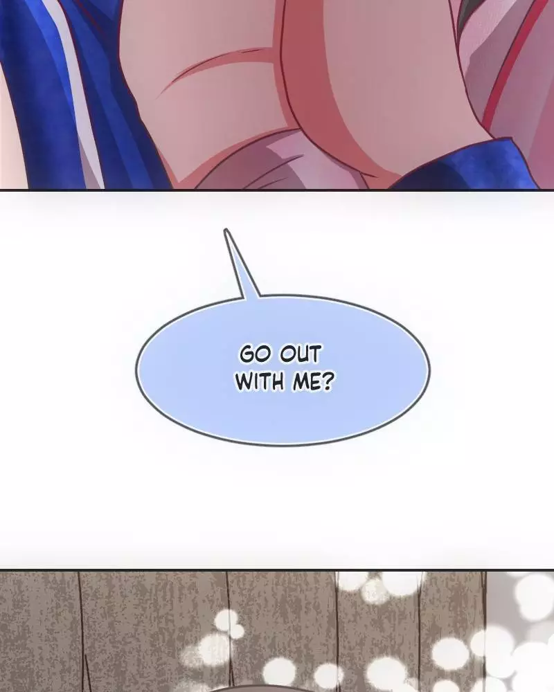 Read Age Matters Manga Online