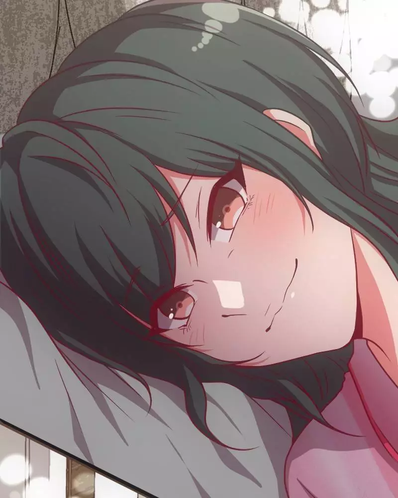 Read Age Matters Manga Online