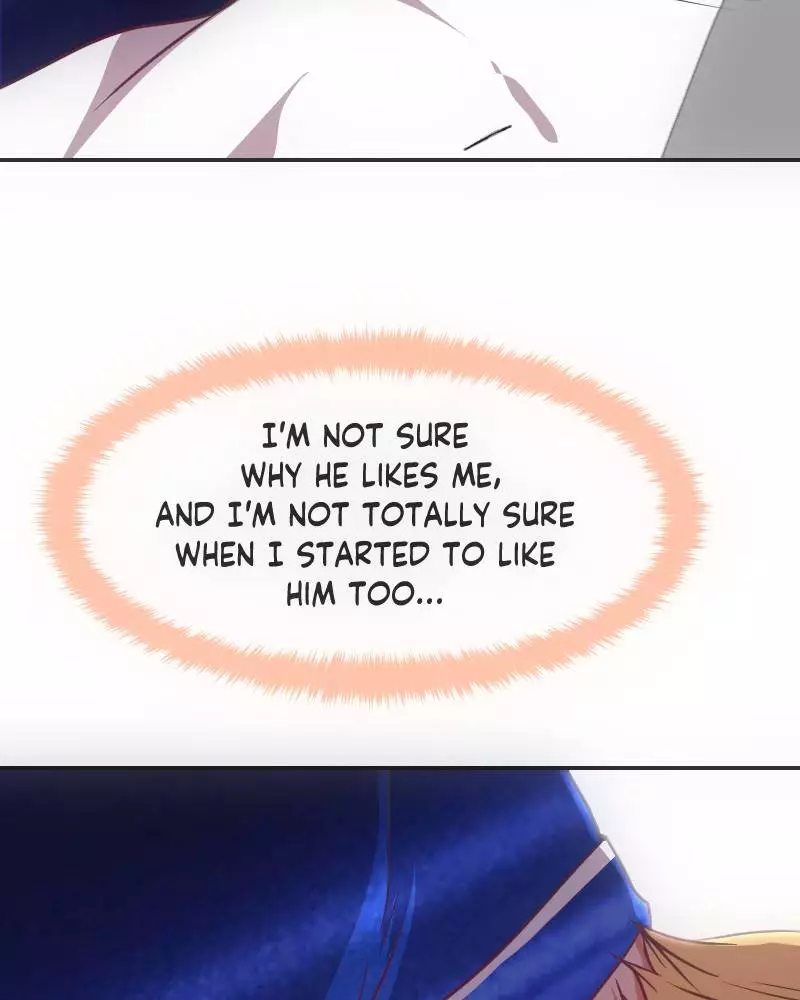 Read Age Matters Manga Online