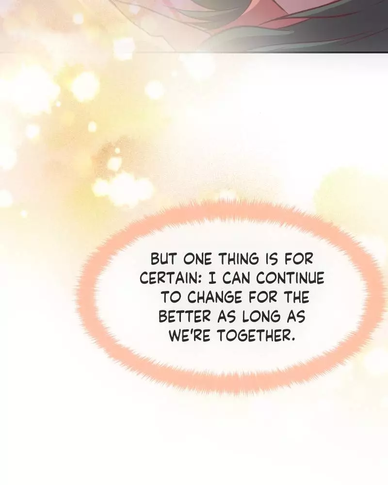 Read Age Matters Manga Online