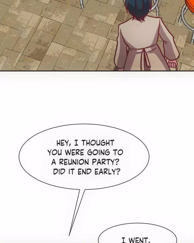 Read Age Matters Manga Online