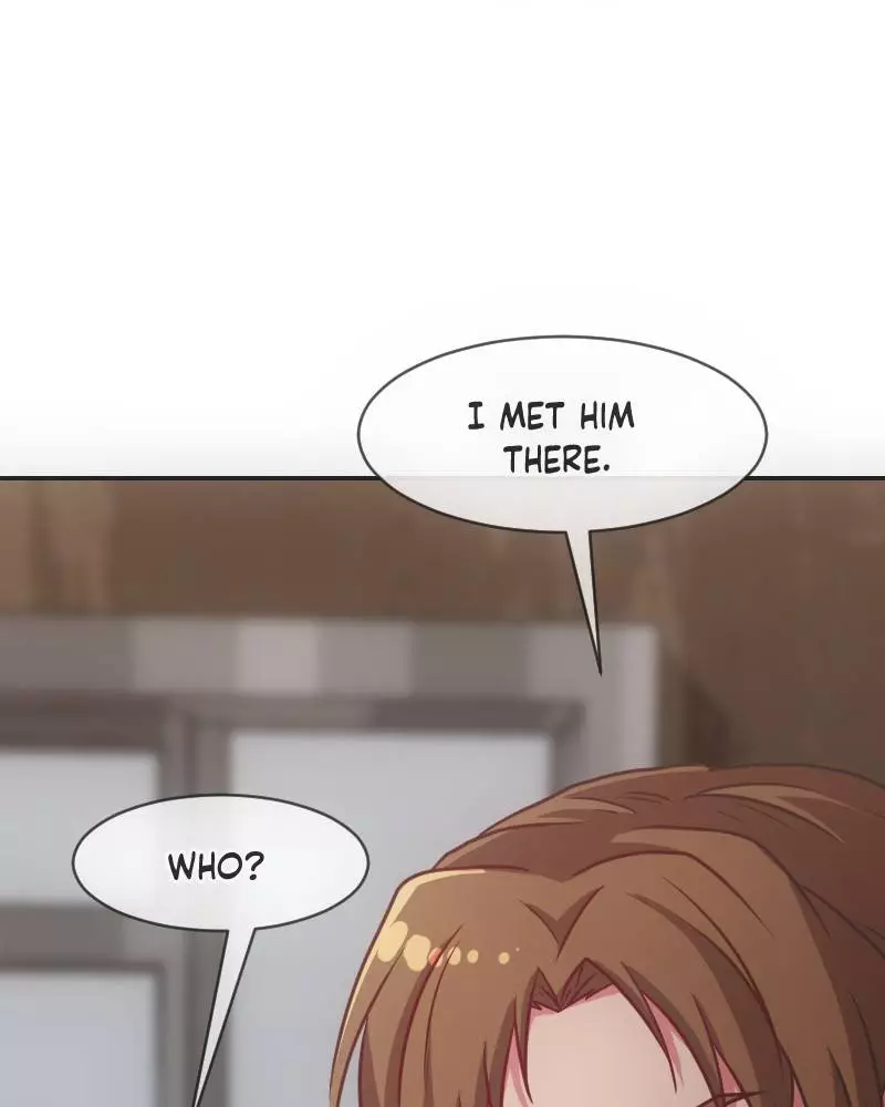 Read Age Matters Manga Online