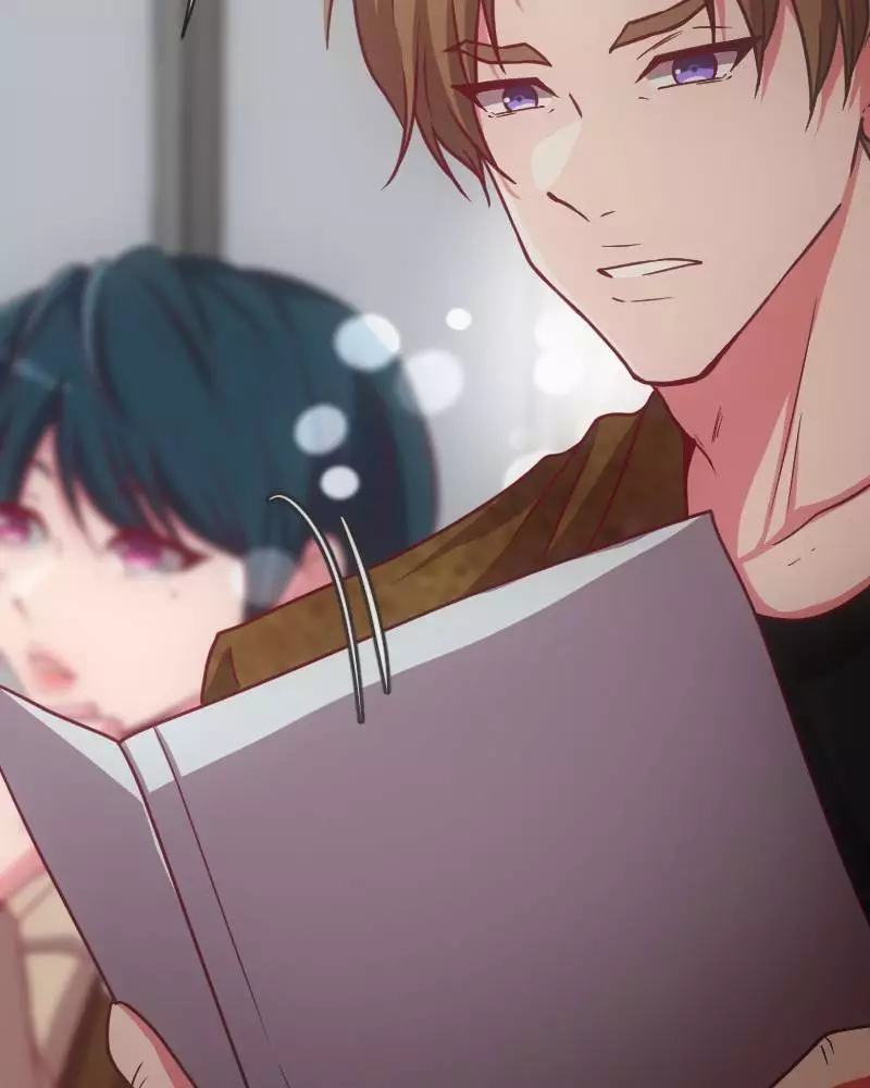 Read Age Matters Manga Online