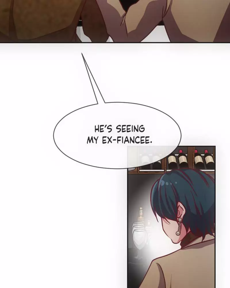 Read Age Matters Manga Online