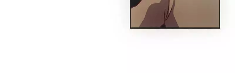 Read Age Matters Manga Online