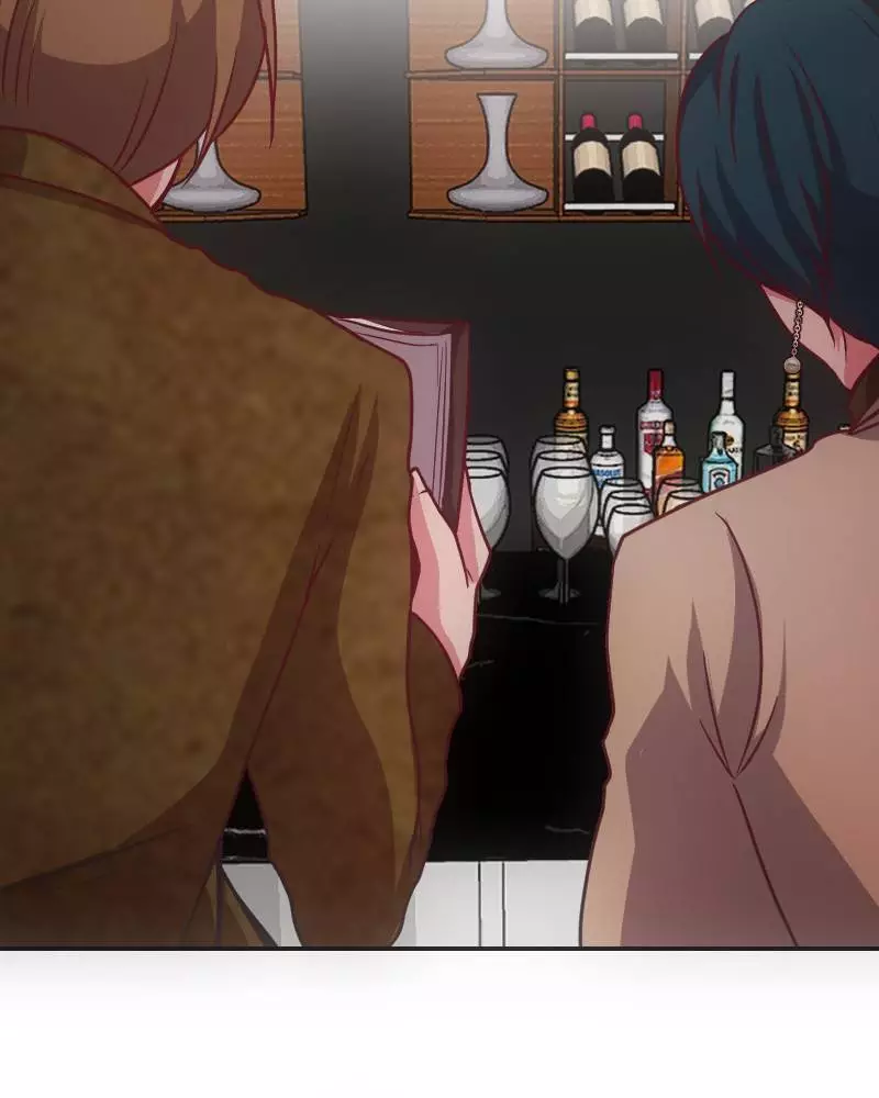 Read Age Matters Manga Online