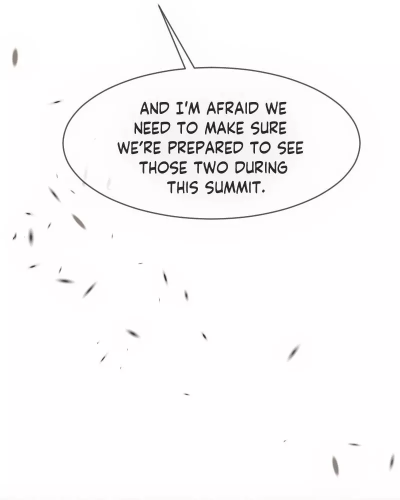 Read Age Matters Manga Online