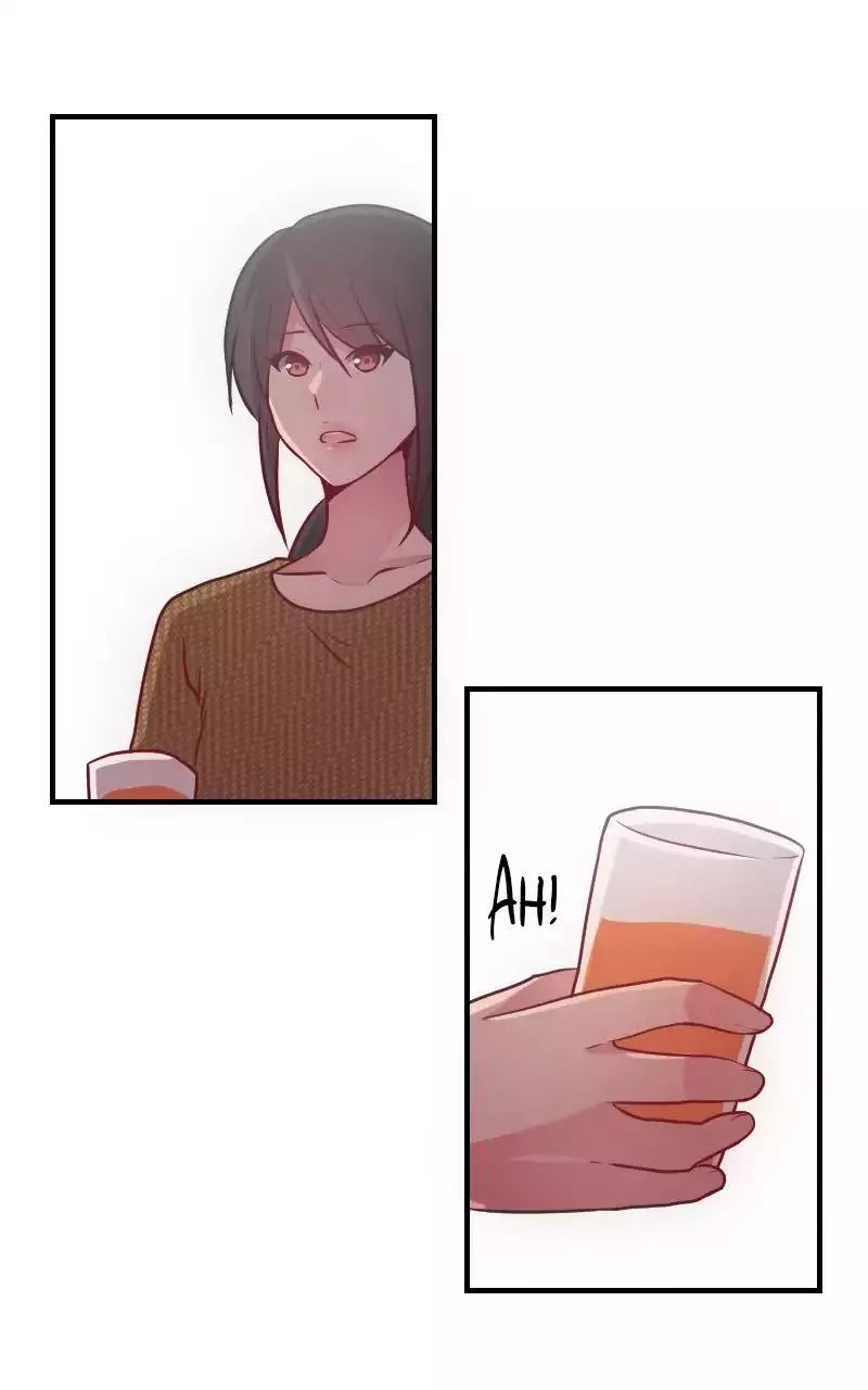 Read Age Matters Manga Online