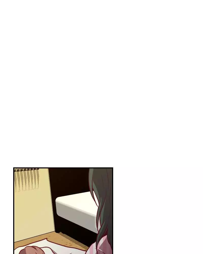 Read Age Matters Manga Online