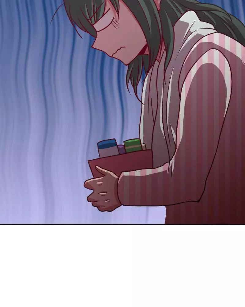 Read Age Matters Manga Online