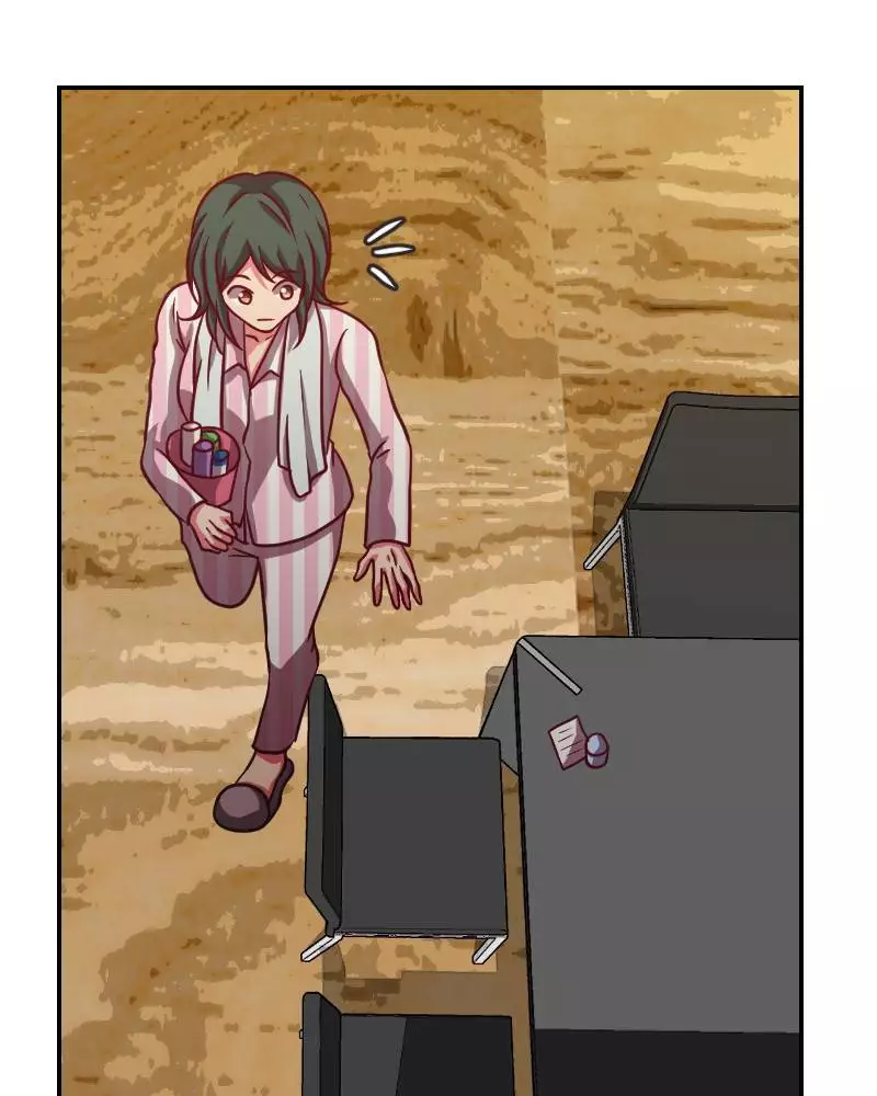 Read Age Matters Manga Online