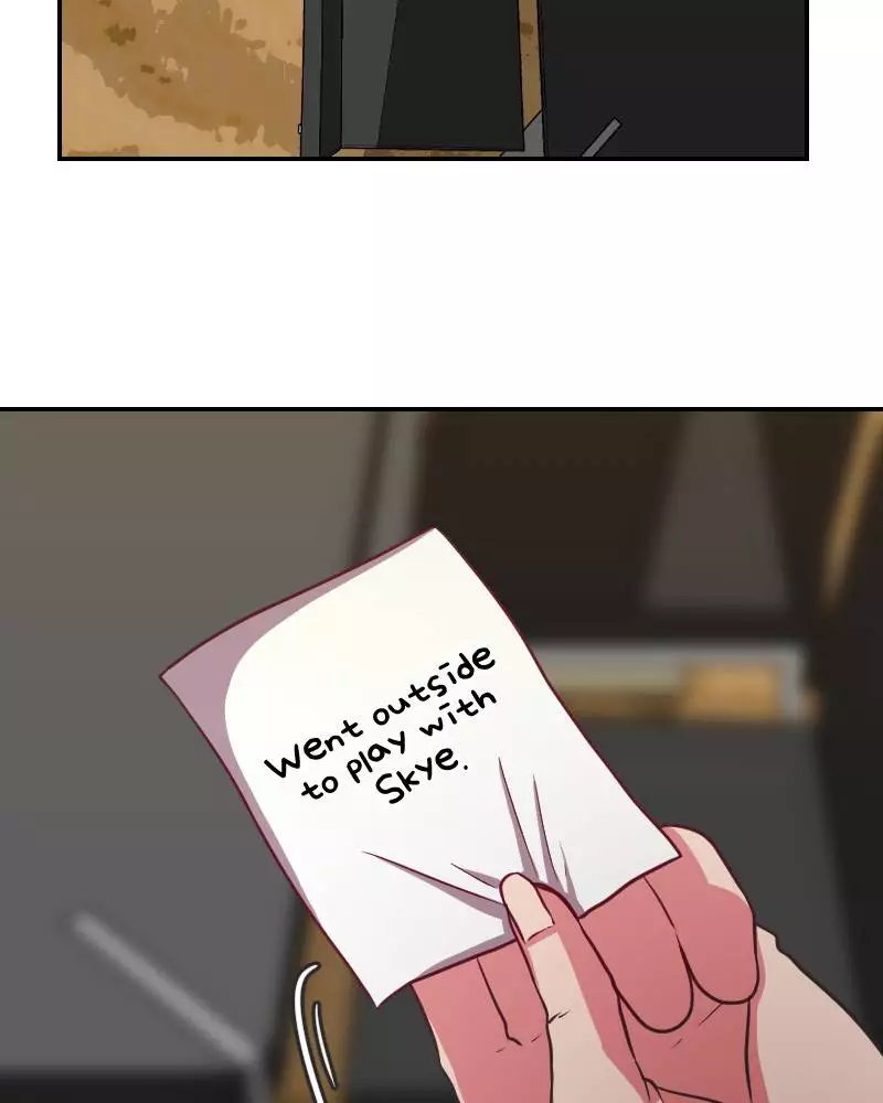 Read Age Matters Manga Online