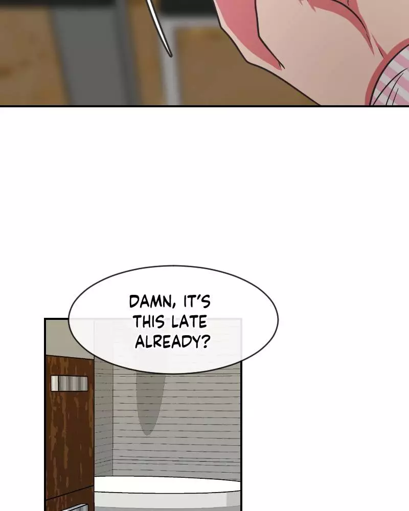 Read Age Matters Manga Online