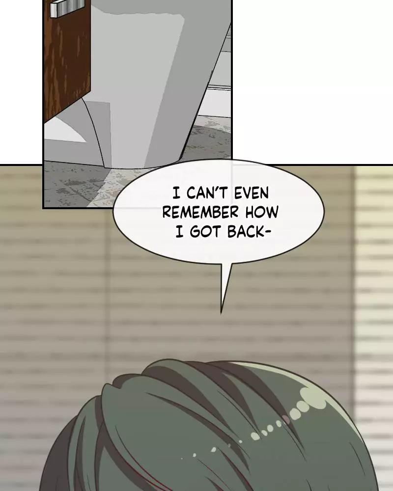 Read Age Matters Manga Online