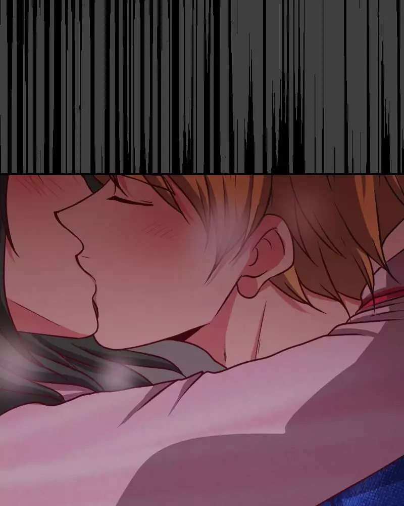 Read Age Matters Manga Online