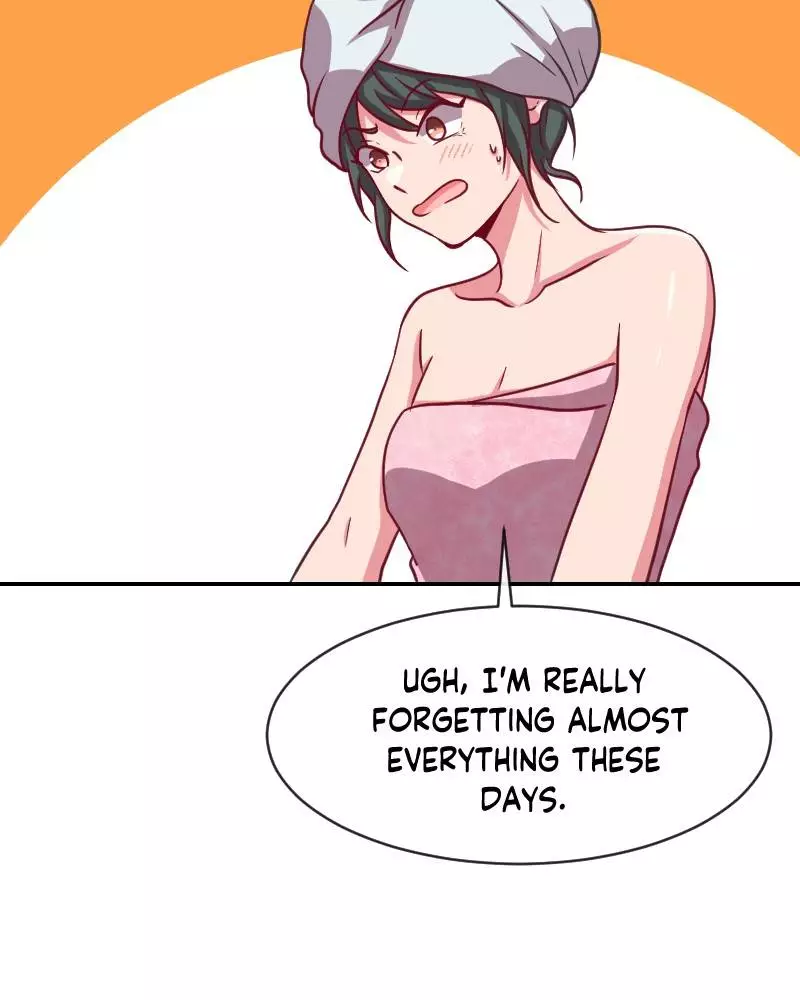Read Age Matters Manga Online