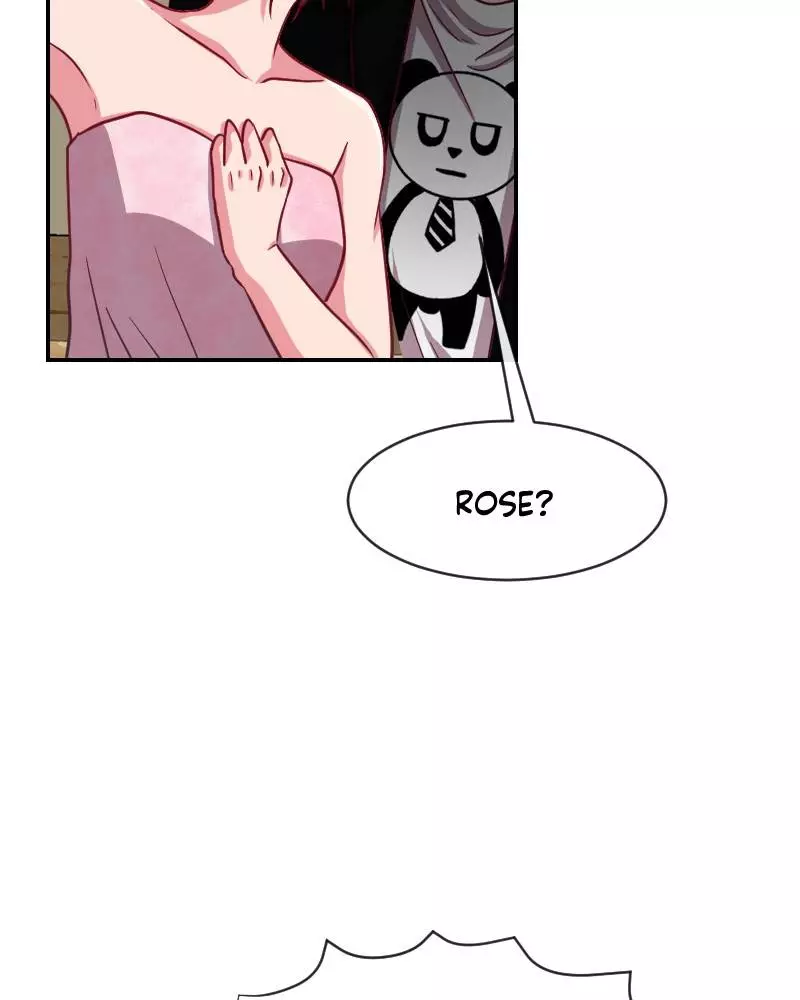 Read Age Matters Manga Online