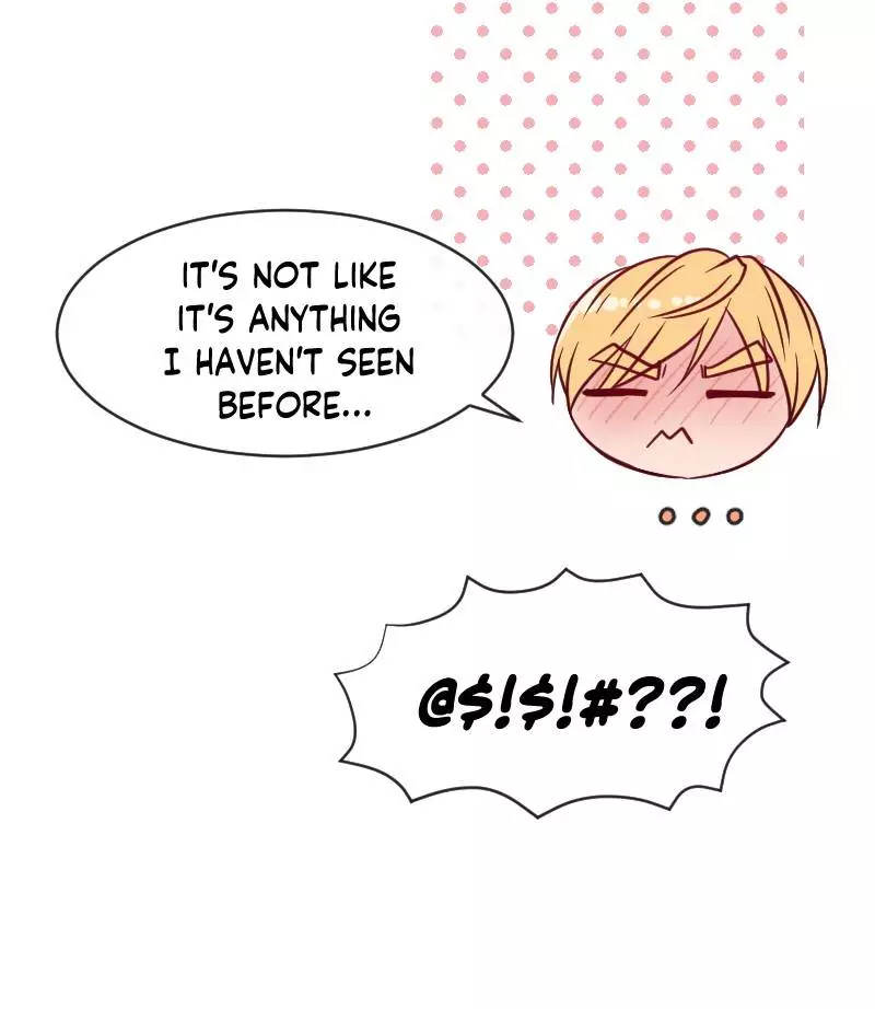 Read Age Matters Manga Online