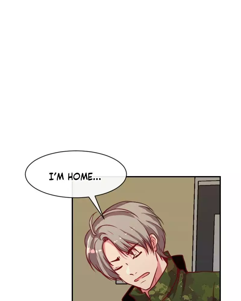 Read Age Matters Manga Online