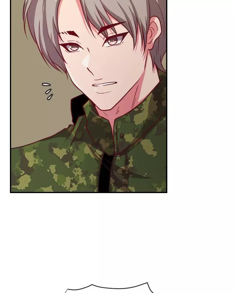 Read Age Matters Manga Online