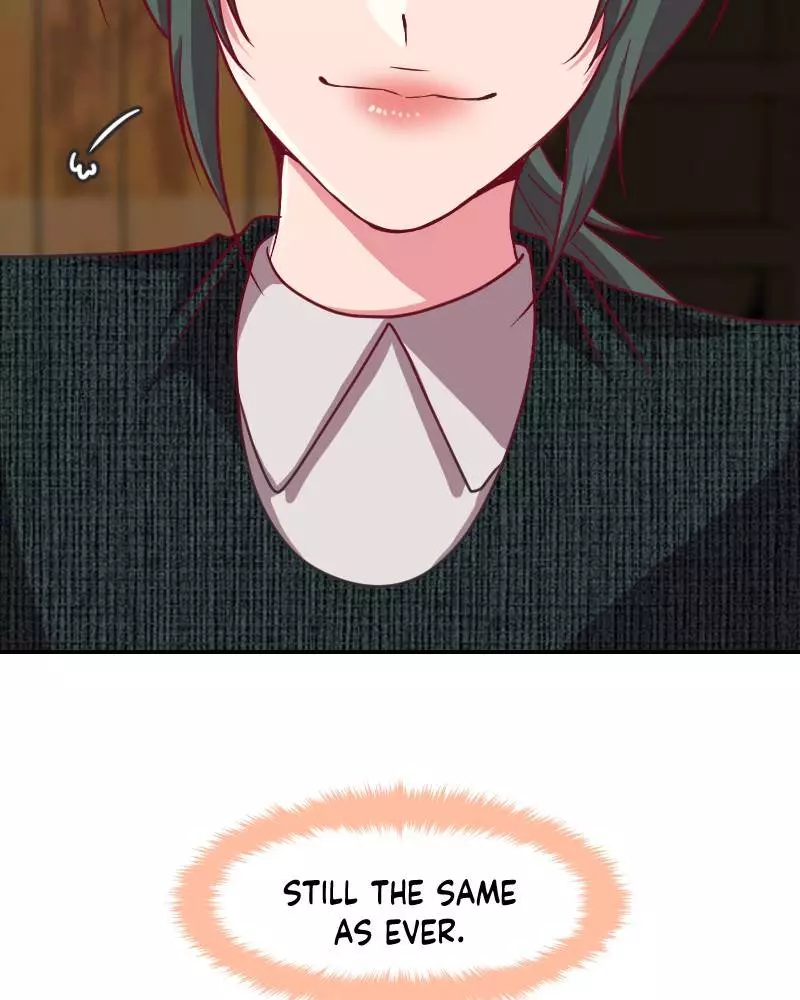 Read Age Matters Manga Online