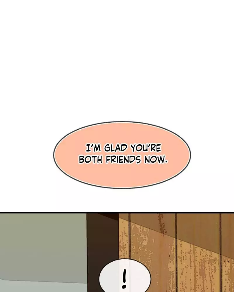 Read Age Matters Manga Online