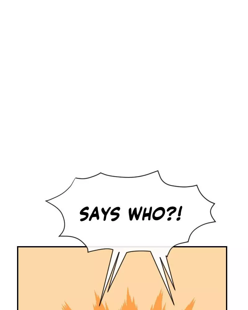 Read Age Matters Manga Online