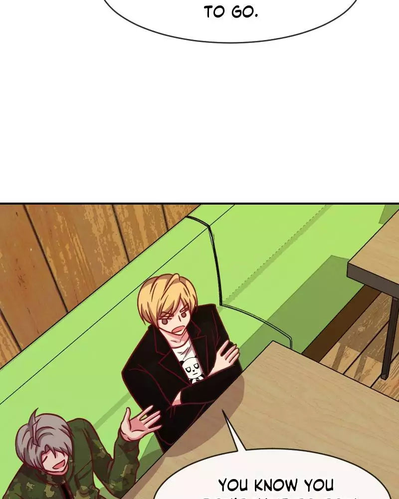 Read Age Matters Manga Online