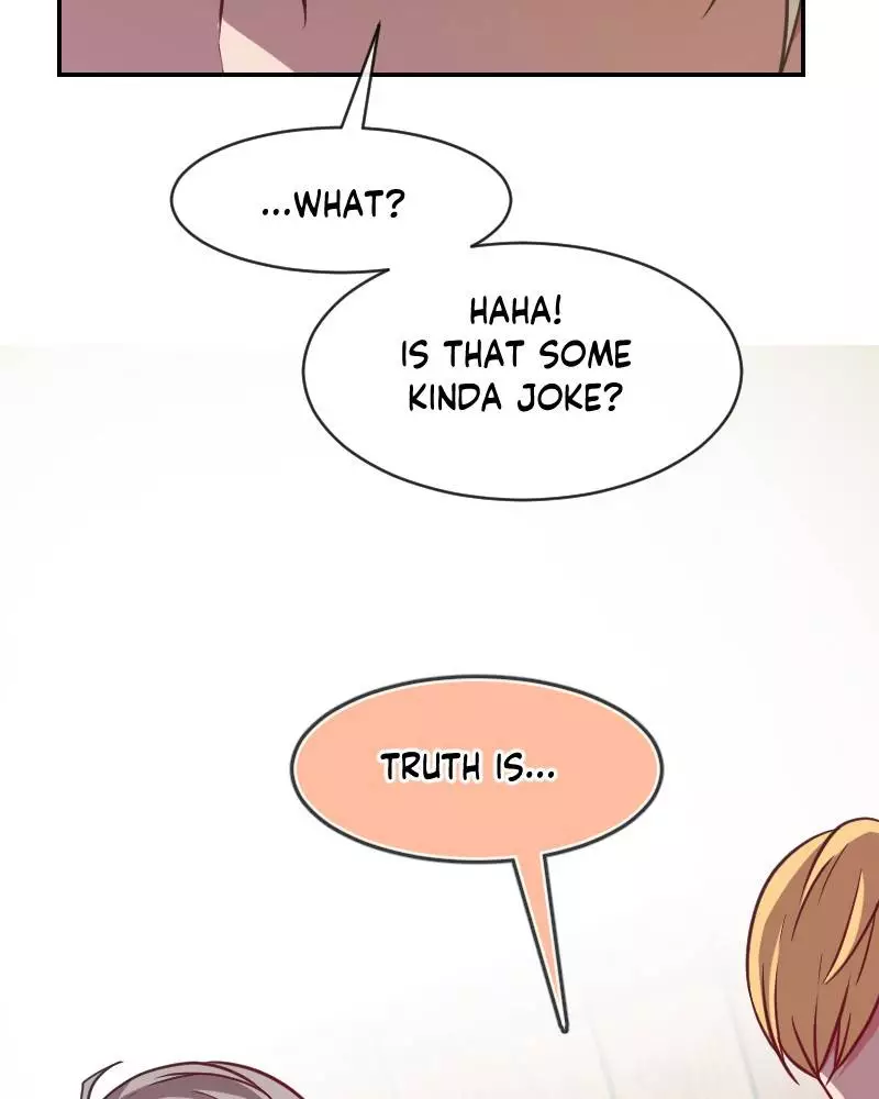 Read Age Matters Manga Online