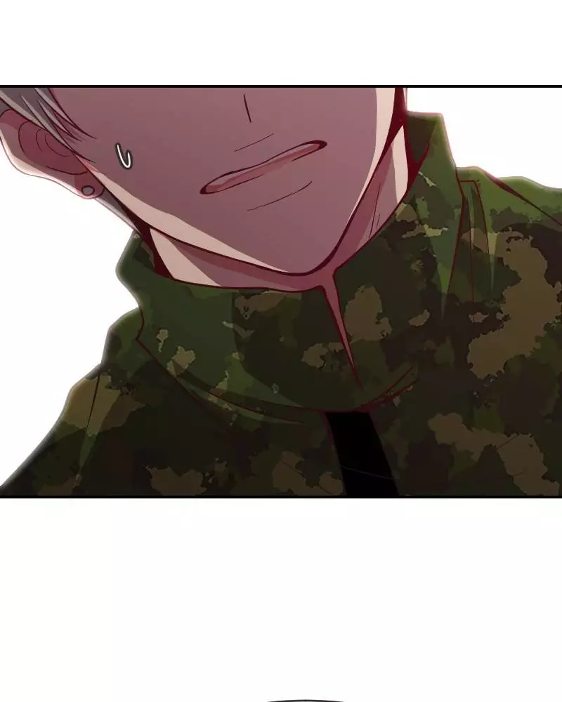 Read Age Matters Manga Online