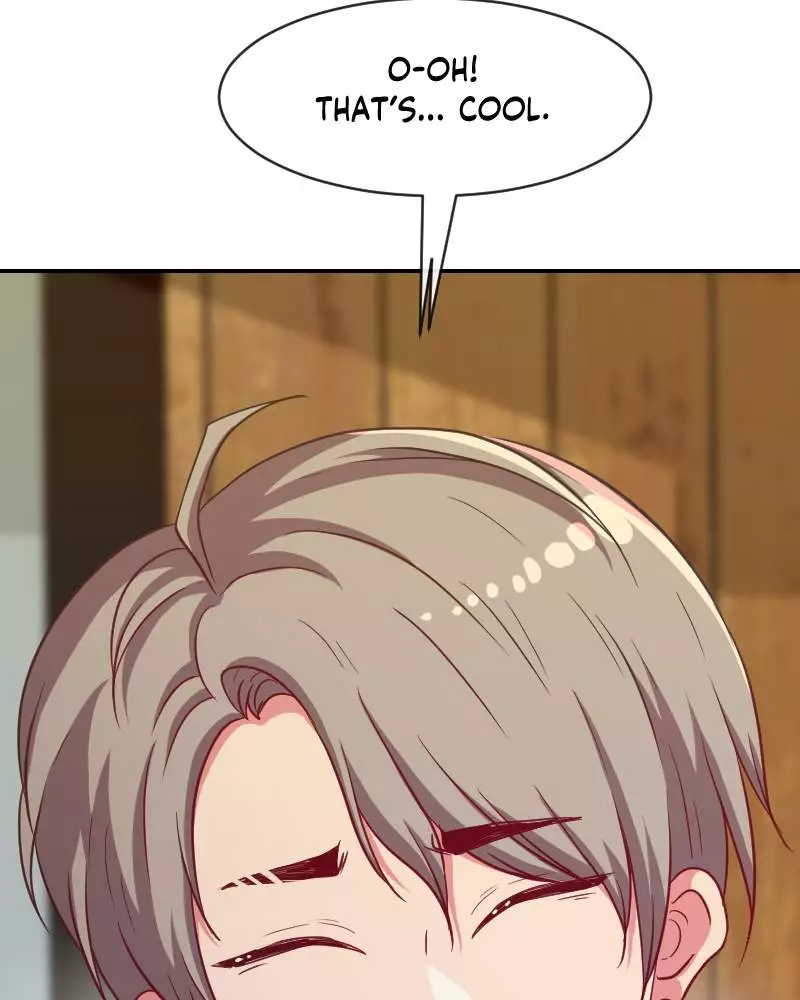 Read Age Matters Manga Online