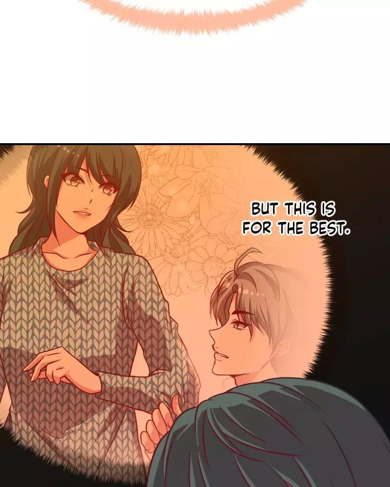 Read Age Matters Manga Online