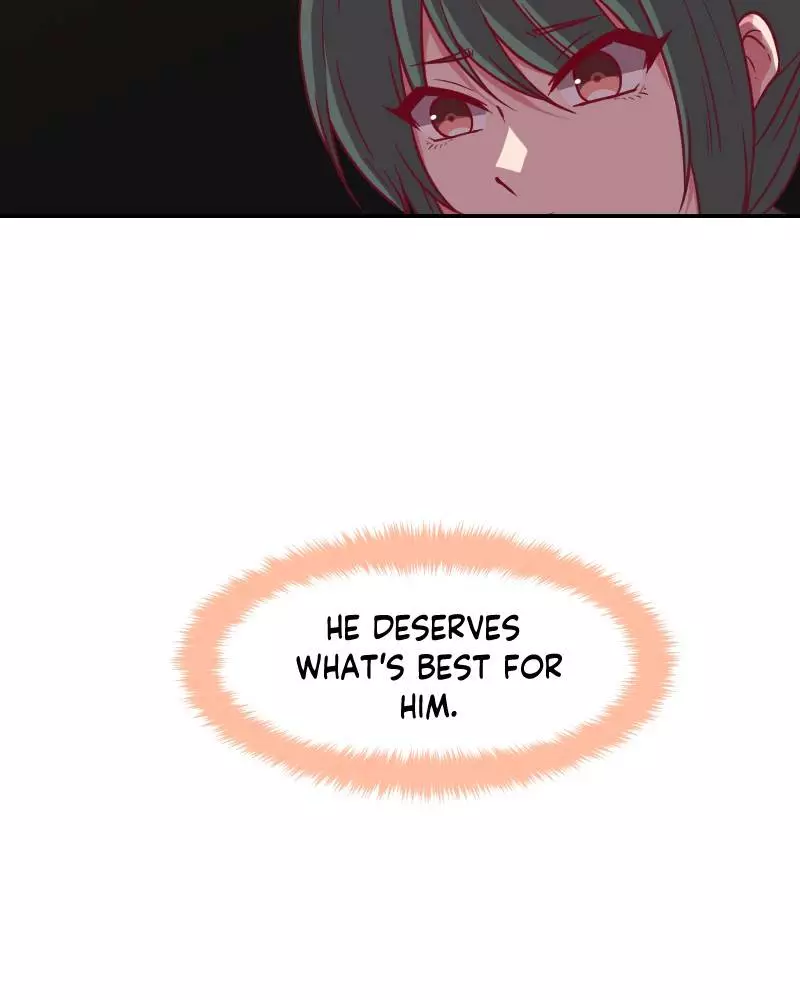 Read Age Matters Manga Online