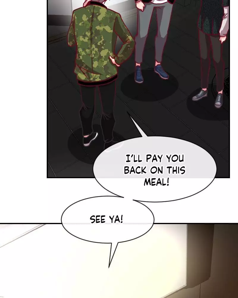 Read Age Matters Manga Online